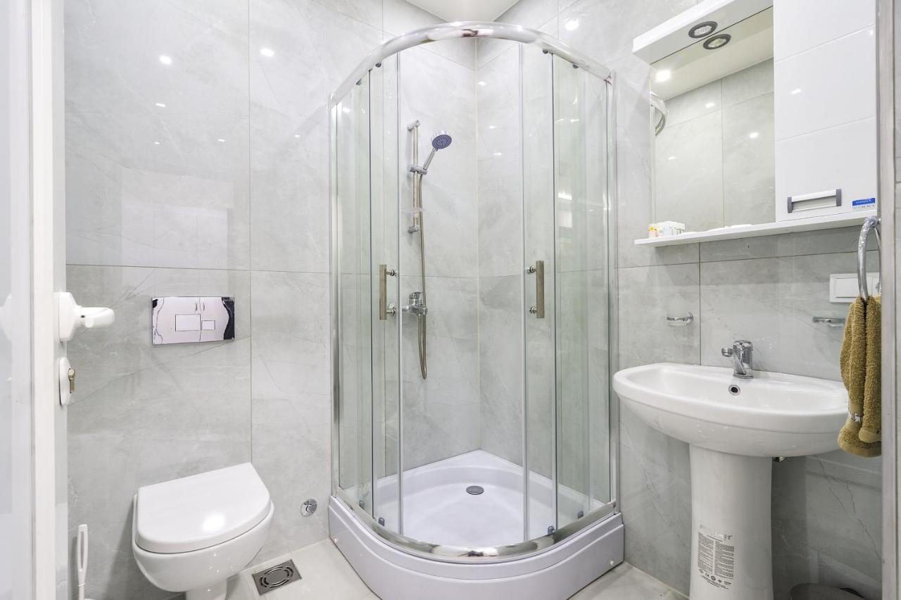 Apartmani Joja Kursumlija Екстер'єр фото